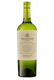 Salentein Selection Sauvignon Blanc  Salentein Selection Sauvignon Blanc