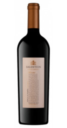Salentein Single Vineyard La Pampa Malbec Salentein Single Vineyard La Pampa Malbec