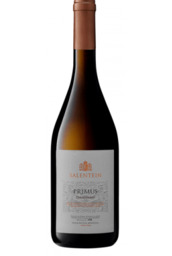 Salentein Primus Chardonnay Salentein Primus Chardonnay