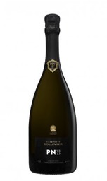 Bollinger PN VZ15 in luxe geschenkdoos (100% Pinot Noir)