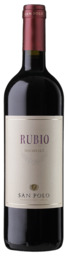San Polo Rubio