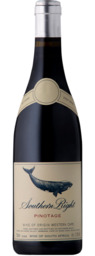 Southern Right Pinotage
