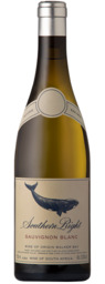 Southern Right Sauvignon Blanc
