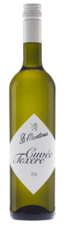 St. Martinus Cuvée Texere St. Martinus Cuvée Texere