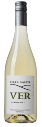 Terra d' Alter Verdelho Terra d' Alter Verdelho