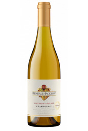 Kendall Jackson Chardonnay Kendall Jackson Chardonnay