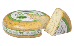 Villa Jardin (Tuinkruiden) Villa Jardin (Tuinkruiden)