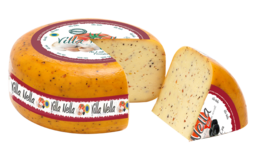 Villa Nella  Villa Nella