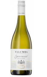 Yalumba Eden Valley Roussanne Yalumba Eden Valley Roussanne