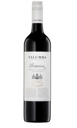 Yalumba Barossa Shiraz-Cabernet Sauvignon Yalumba Barossa Shiraz-Cabernet Sauvignon