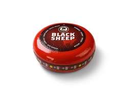 Black sheep  Black sheep