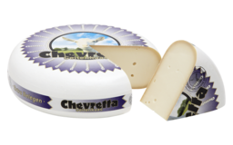 Chevretta Extra Belegen  Chevretta Extra Belegen