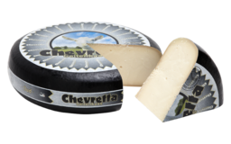 Chevretta Oud  Chevretta Oud