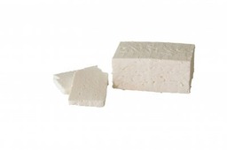 Feta a 200 gram  Feta a 200 gram