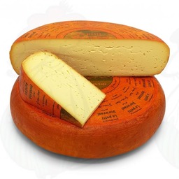 Le petit Doruvael Le petit Doruvael