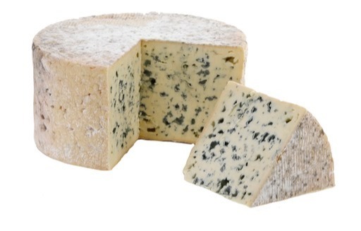 Saint Flour Uw Kaasspecialist