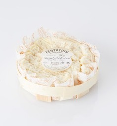 St Felicien Tentation St Felicien Tentation