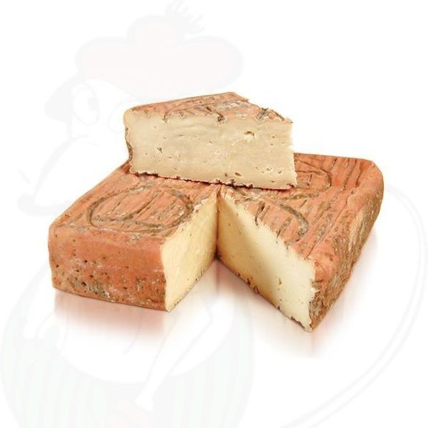 Taleggio Elit 48+ DOP - Uw Kaasspecialist B.V.