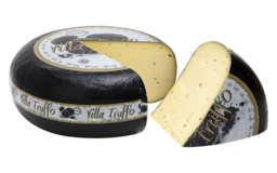 Villa Truffo  Villa Truffo