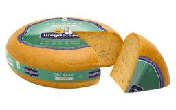 Weydeland 35+ Kruiden Weydeland 35+ Kruiden