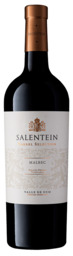 Salentein Barrel Selection Malbec 75 cl