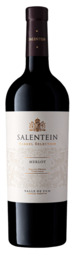Salentein Barrel Selection Merlot 75 cl Salentein Barrel Selection Merlot 75 cl