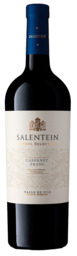 Salentein Barrel Selection Cabernet Franc 75 cl