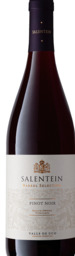 Salentein Barrel Selection Pinot Noir 75 cl