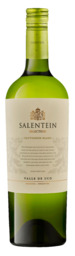 Salentein Selection Sauvignon Blanc 75 cl Salentein Selection Sauvignon Blanc 75 cl