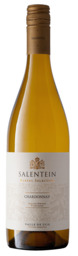 Salentein Barrel Selection Chardonnay 75 cl Salentein Barrel Selection Chardonnay 75 cl