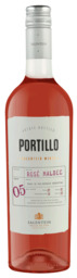 Portillo Rose Malbec 75 cl