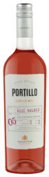 Portillo Rose Malbec 75 cl Portillo Rose Malbec 75 cl