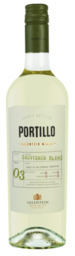 Portillo Sauvignon Blanc 75 cl