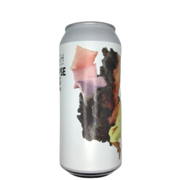 Apocalypse Dreams – Whiplash Beer DIPA (8,2%)