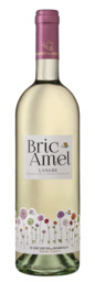 Bric Amel Langhe Bianco Bric Amel Langhe Bianco