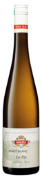Domaine René Muré Pinot Blanc Les Iris Domaine René Muré Pinot Blanc Les Iris