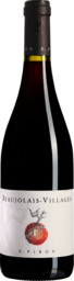 Dominique Piron Beaujolais Villages Dominique Piron Beaujolais Villages