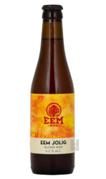 Eem Jolig - Eem - Blond - 6,2%