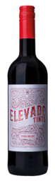 Elevado Tinto Elevado Tinto