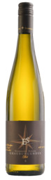 Ellermann-Spiegel Grauburgunder Trocken Ellermann-Spiegel Grauburgunder Trocken