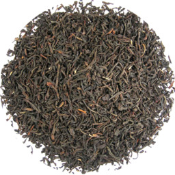 Emperor's Choice Thee - Losse thee - 85 gram Emperor's Choice Thee - Losse thee - 85 gram