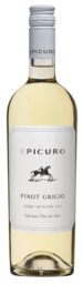 Epicuro Pinot Grigio 75 cl
