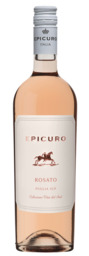 Epicuro Rosato Epicuro Rosato