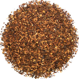 Honeybush Naturell - Losse thee - 70 gram Honeybush Naturell - Losse thee - 70 gram
