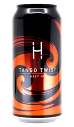 Hopalaa!, TANGO TWIST, Neipa, 6,7%