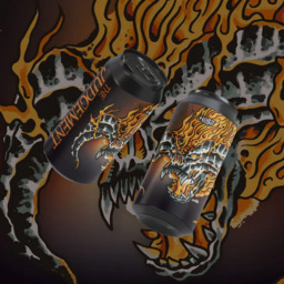 Hoppit – The Judgement