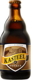 Kasteel Donker 11% 