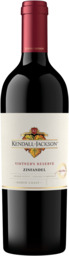 Kendall-Jackson Vintner's Reserve Zinfandel Kendall-Jackson Vintner's Reserve Zinfandel