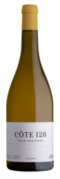 Laurent Miquel Côte 128 - Pech Sevignac Viognier Laurent Miquel Côte 128 - Pech Sevignac Viognier