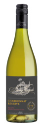 Laurent Miquel Héritage Vineyards Chardonnay Réserve Laurent Miquel Héritage Vineyards Chardonnay Réserve
